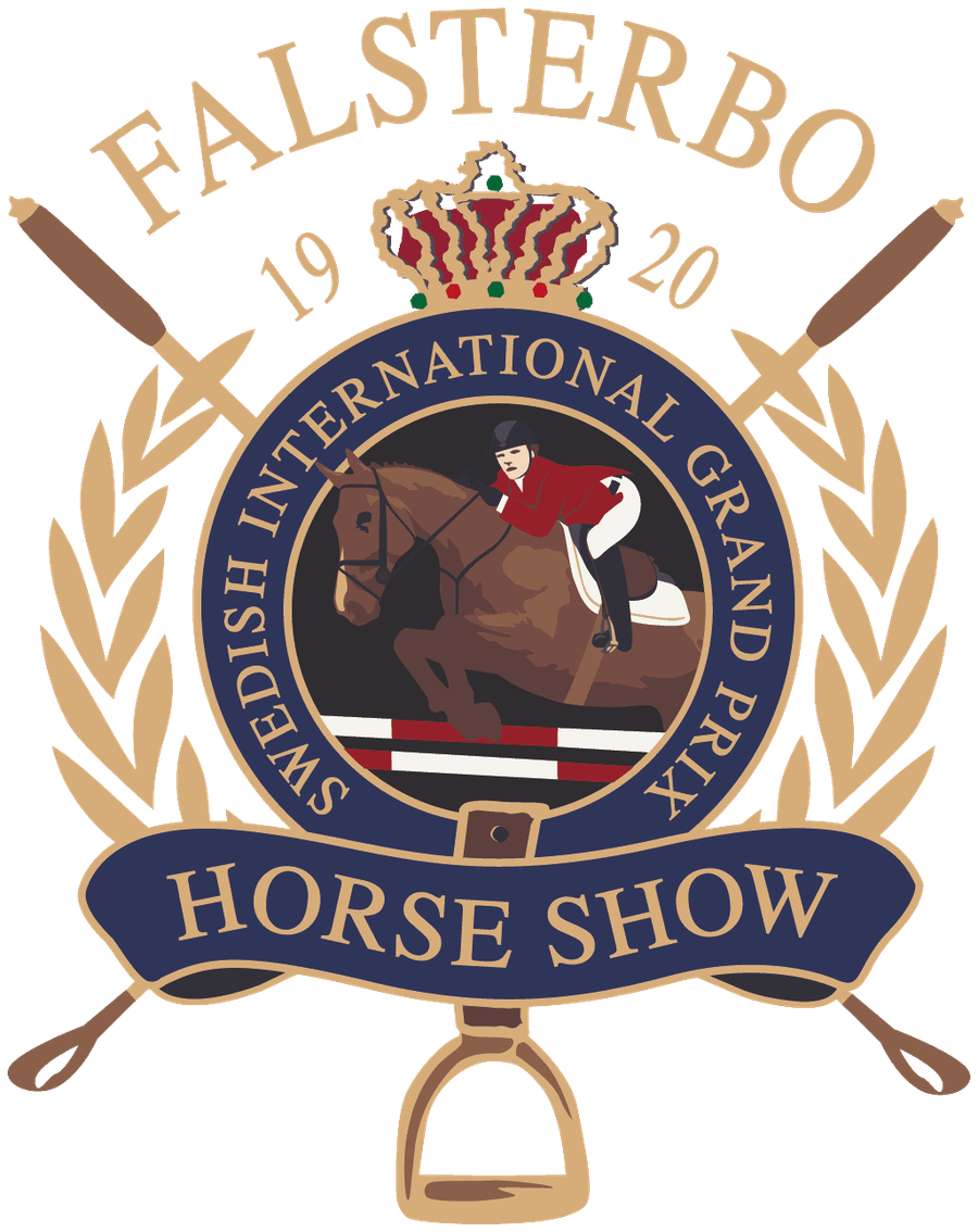Falsterbo Horse Show