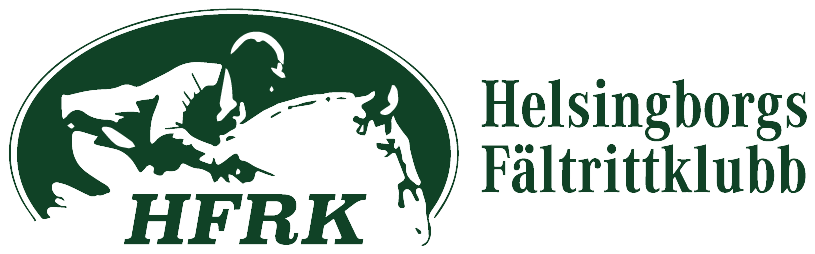 HFRK
