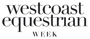 Westcoast Equestrian Week